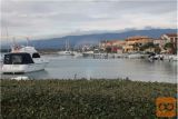 Apartmaji V Izgradnji - Klimno Otok Krk