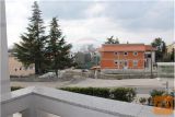 Apartma V Pritličju - Malinska