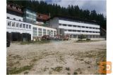 Hoče Slivnica Hočko Pohorje Apartma 37 m2