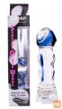 VIBRATOR Clit Hugger