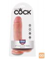 MASTURBATOR Hand Job Stroker