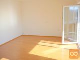 Kranj Golnik 3-sobno 55,9 m2