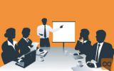 IZDELAVA POWERPOINT PREDSTAVITVE