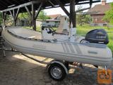 MARINAR S400