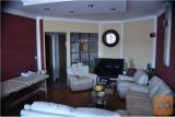 Velenje Velenje 4 in večsobno 109,40 m2