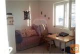 Pag Kustići Apartma 25,57 m2