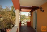 Hrpelje Kozina 3-sobno 73,75 m2