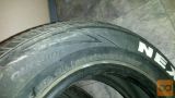 NEXEN DVE GUMI CELOLETNI 7mm