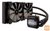Corsair Hydro Series H110i GT