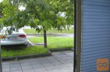 Piran Lucija center prostor za storitve 30,8 m2