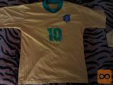 Nogometni dres Rivaldo
