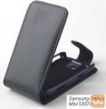 Etui za GSM Samsung Galaxy Mini S5570