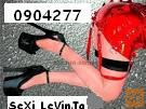 VROČA LINIJA NA 0904277 SEX-UŽIVANJE-FETIŠ-DOMINACIJE