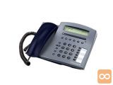 ISDN TELEFON EURIT 35