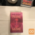 PESMI