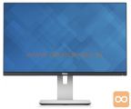 Dell UltraSharp U2414H, 23.8"