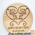 Hotel Mama