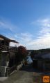 Otok Pašman, Ždrelac