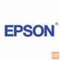 PAPIR EPSON ROLA PHOTO GLOSS 250, 431,80 mm(17")ž 30,5m