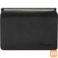 Torbica za fotoaparat CANON DCC1890 za G9X (0041X473)