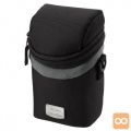 Torbica za fotoaparat CANON DCC750 (1361V696)