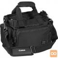 Torba CANON SC-2000 (9389A001AA)