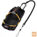 Torbica športna OLYMPUS TOUGH CSCH-123 oranžne barve za