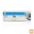 Toner HP CE278A 78A / Original
