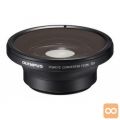 Konverter "ribje oko" OLYMPUS FCON-T01