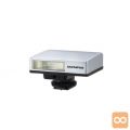 Bliskavica OLYMPUS FL-14 (N3593792 (3409))