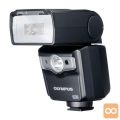 Bliskavica OLYMPUS FL-600R (V3261300E000 (0444))