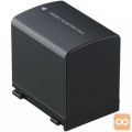 Baterija Canon BP-2L24H (2383B002AA)