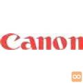 Zaslonka CANON EW-83J (1244B001AA)