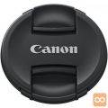 Pokrov CANON E77II (6318B001)