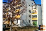 Stanovanje 3 Sobno Senožeče 81,9 M2