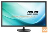 ASUS VN289H, 28"