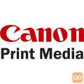 Papir CANON rola SATPH24042 (6063B004AA)