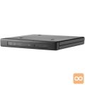 HP Desktop Mini DVD Super Multi-Writer ODD