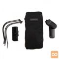 GARMIN komplet opreme-ročni (010-11853-00)