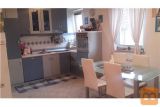 Vič-Rudnik Vrhovci 3-sobno 66 m2