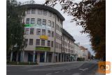 Poslovni Prostor-pisarne V Centru Ptuja