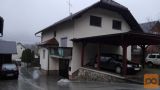 Žužemberk Dvor Samostojna 129 m2
