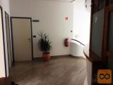 Nova Gorica Rožna Dolina pisarna 18,60 m2