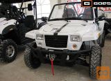 Goes CRUZER 850 GT (UTV) - AKCIJA