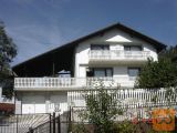 Rogatec Rogatec 1-sobno 35 m2