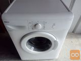 BEKO EV 6800 PRALNI STROJ REZERVNI DELI