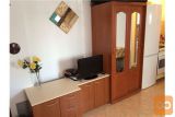 Pritlični Studio - Apartma 38m2 - KOT NOV