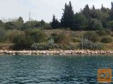 Sali Brbinj Zazidljiva 1109 m2