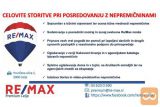 Šentjur Slatina pri Ponikvi 263,1 m2