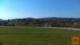 Moste-Polje Malo Trebeljevo Zazidljiva 2981 m2